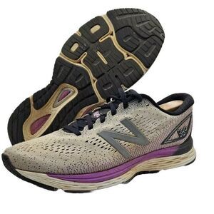 New Balance Womens 880 V9 Running Shoes Sneakers Size‎ 10 Training W880WT9